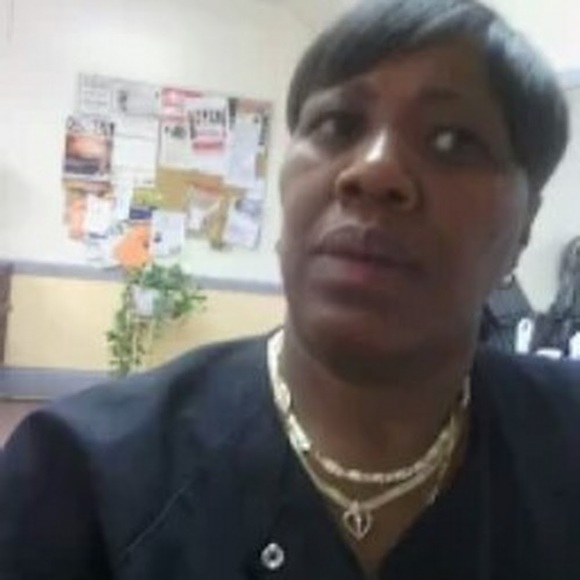 petedonna6162